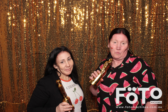 H & S Xmas in JulAugust | View more photos from the event at gallery.fotomachines.com.au/u/FOTOMachines/H-S-Xmas-in-JulAugust